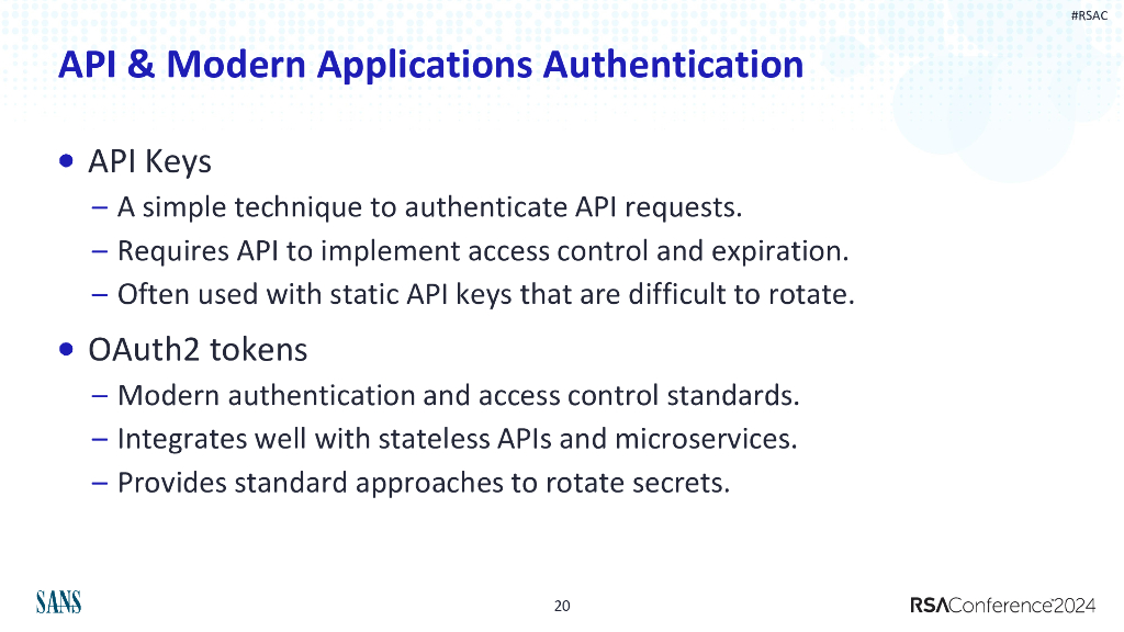 2024_USA24_LAB2 T09_01：Attack and Defend_第10页