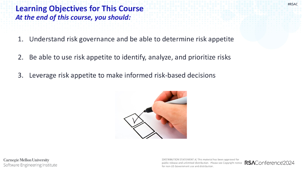 2024_USA24_LAB2 W08_01：Spend What On This Risk Nightmare_第6页