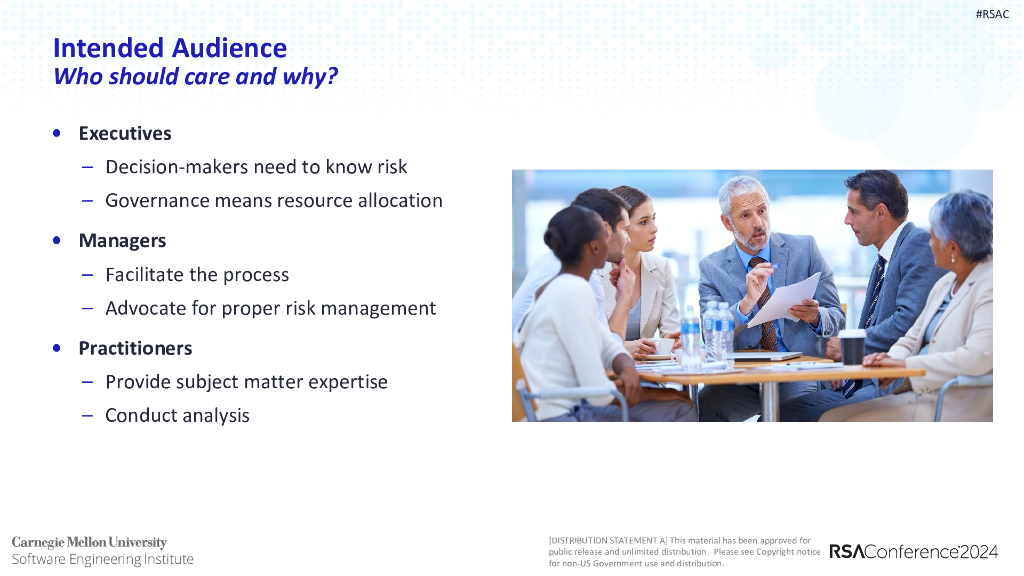 2024_USA24_LAB2 W08_01：Spend What On This Risk Nightmare_第7页