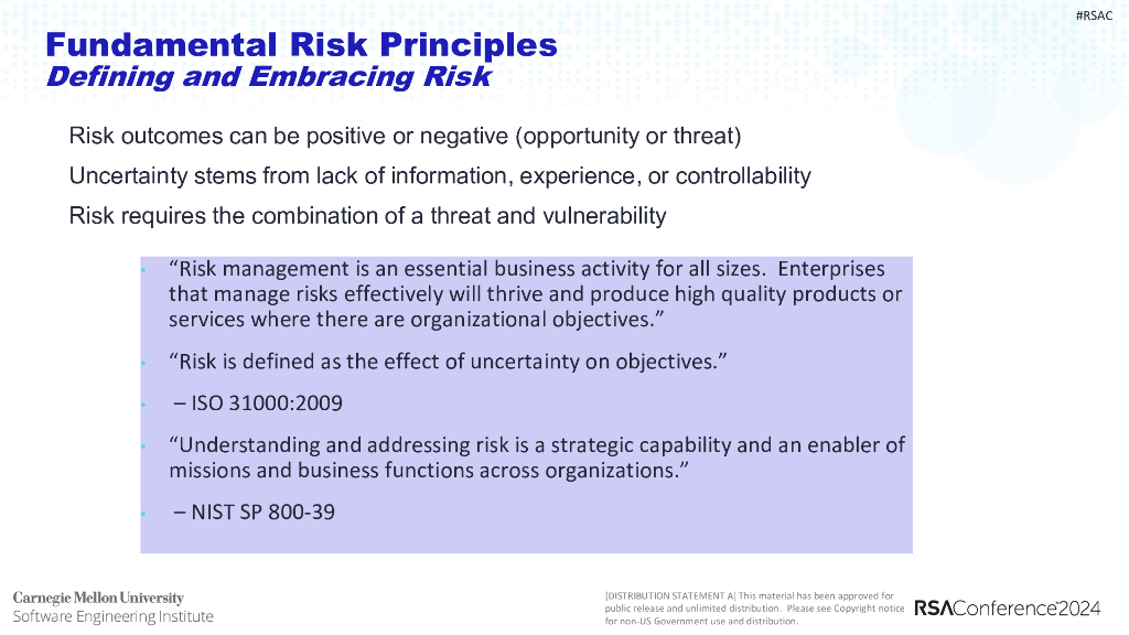 2024_USA24_LAB2 W08_01：Spend What On This Risk Nightmare_第10页