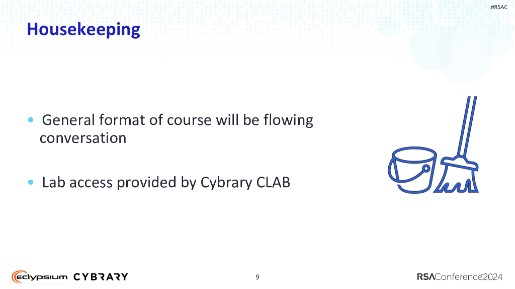 2024_USA24_LAB1 M01_01：On the Wire An intro to APT Analysis and Hunting_第9页