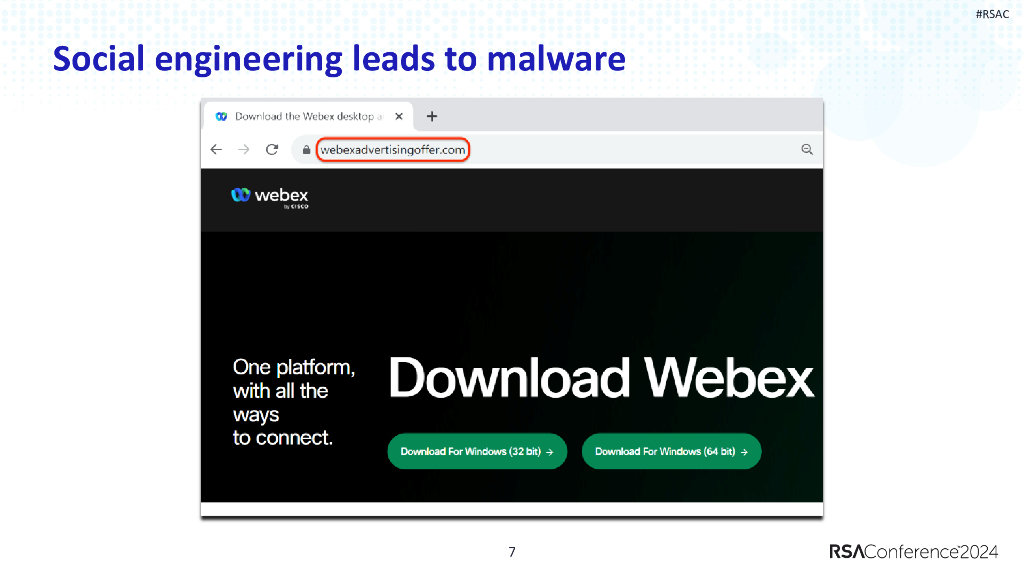 2024_USA24_LAB3 R05_01：Malvertising 101_第7页