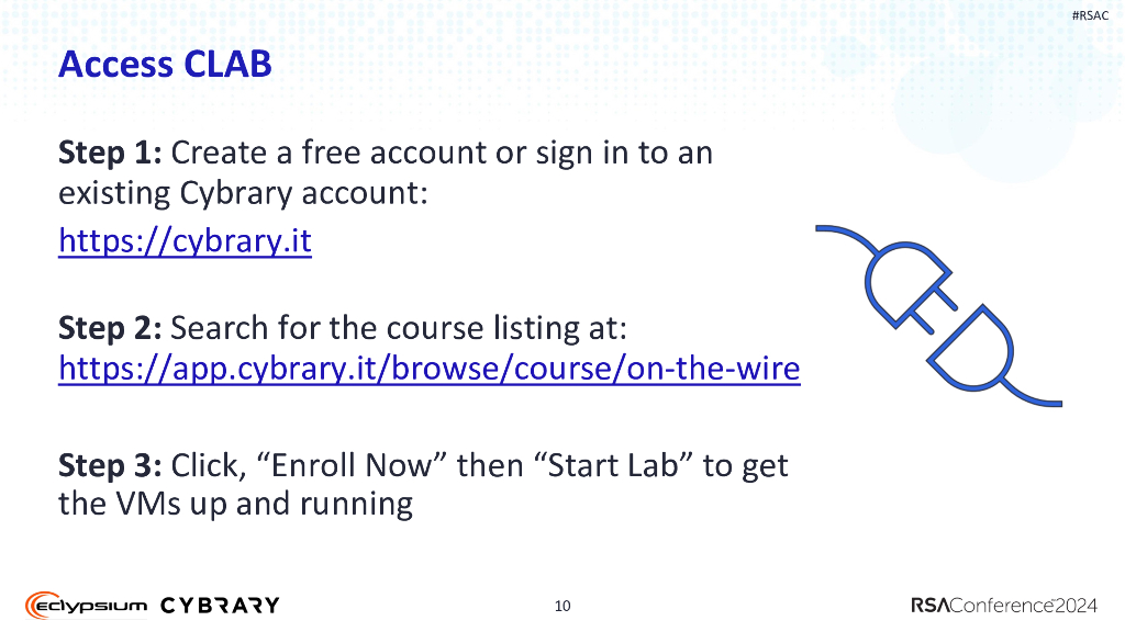 2024_USA24_LAB1 M01_01：On the Wire An intro to APT Analysis and Hunting_第10页