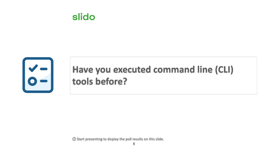 2024_USA24_LAB3 R01_01：Learn to Forensicate Testing The Waters of DFIR_第8页
