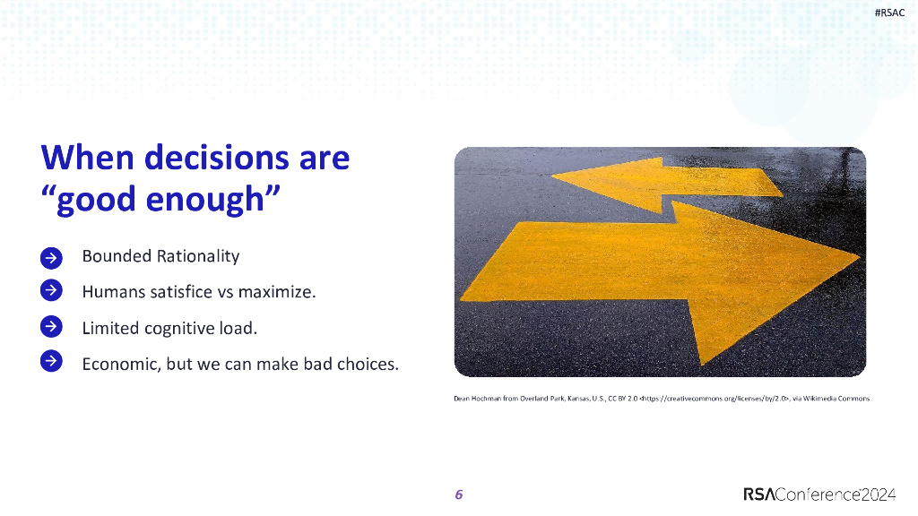 2024_USA24_ISECW08_01：Security Social Problem_第6页