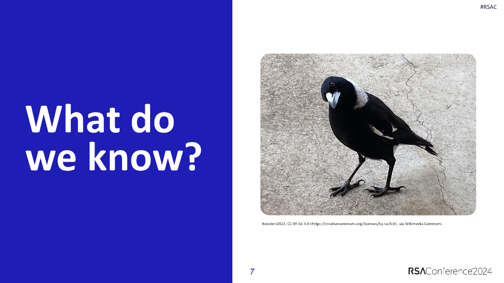 2024_USA24_ISECW08_01：Security Social Problem_第7页