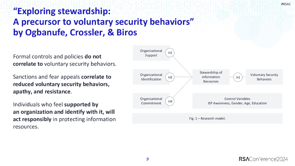 2024_USA24_ISECW08_01：Security Social Problem_第9页