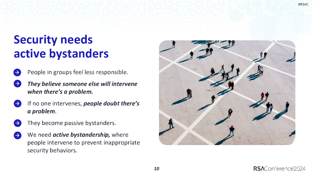 2024_USA24_ISECW08_01：Security Social Problem_第10页