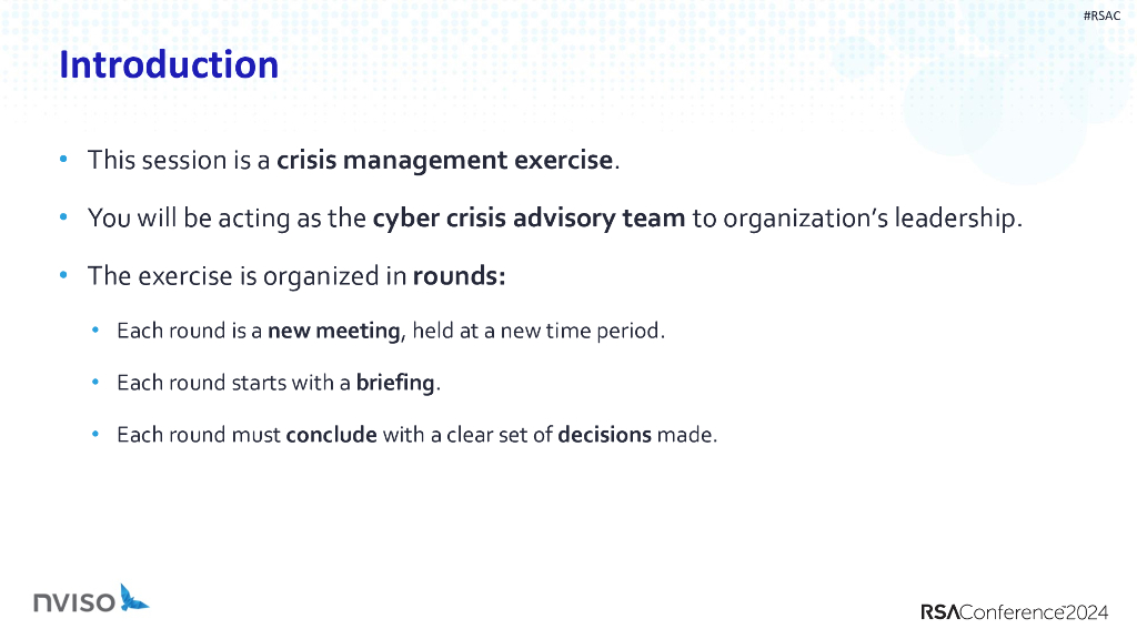 2024_USA24_LAB3 W08_01：Guardian of Trust Mastering Insider Attacks with Gamified Incident Handling_第8页