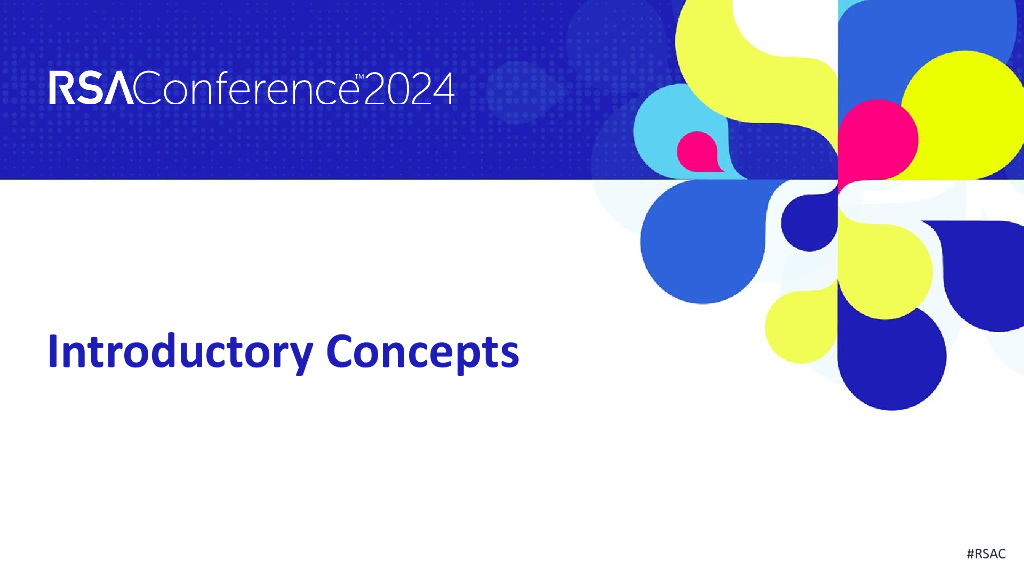 2024_USA24_LAB1 T01_01：Advanced Discovery Persistence and Privilege Escalation in AWS GCP Azure_第6页