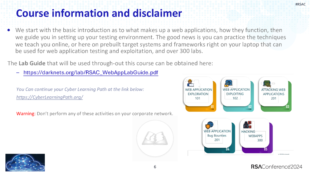 2024_USA24_LAB3 T09_01：Web Application Hacking 101 Look Mom No Tools_第6页