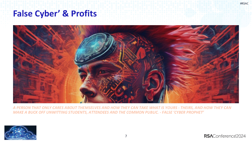 2024_USA24_LAB3 T09_01：Web Application Hacking 101 Look Mom No Tools_第7页