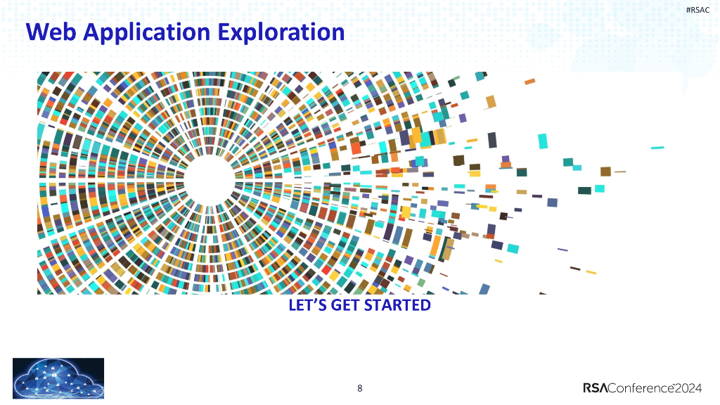 2024_USA24_LAB3 T09_01：Web Application Hacking 101 Look Mom No Tools_第8页