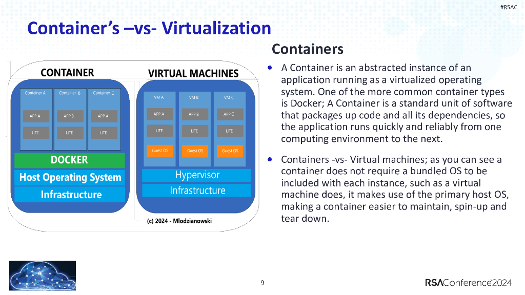 2024_USA24_LAB3 T09_01：Web Application Hacking 101 Look Mom No Tools_第9页