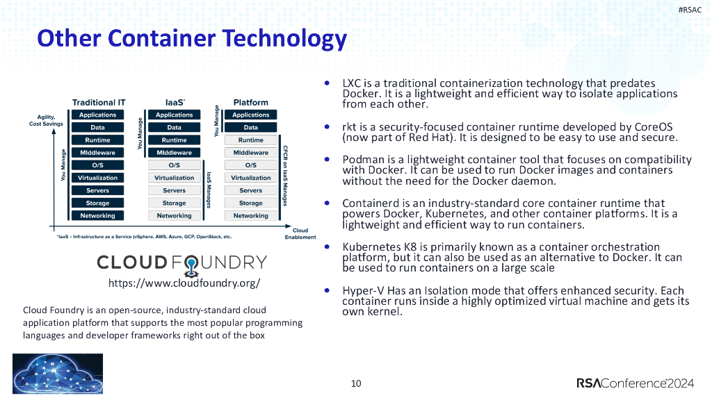 2024_USA24_LAB3 T09_01：Web Application Hacking 101 Look Mom No Tools_第10页