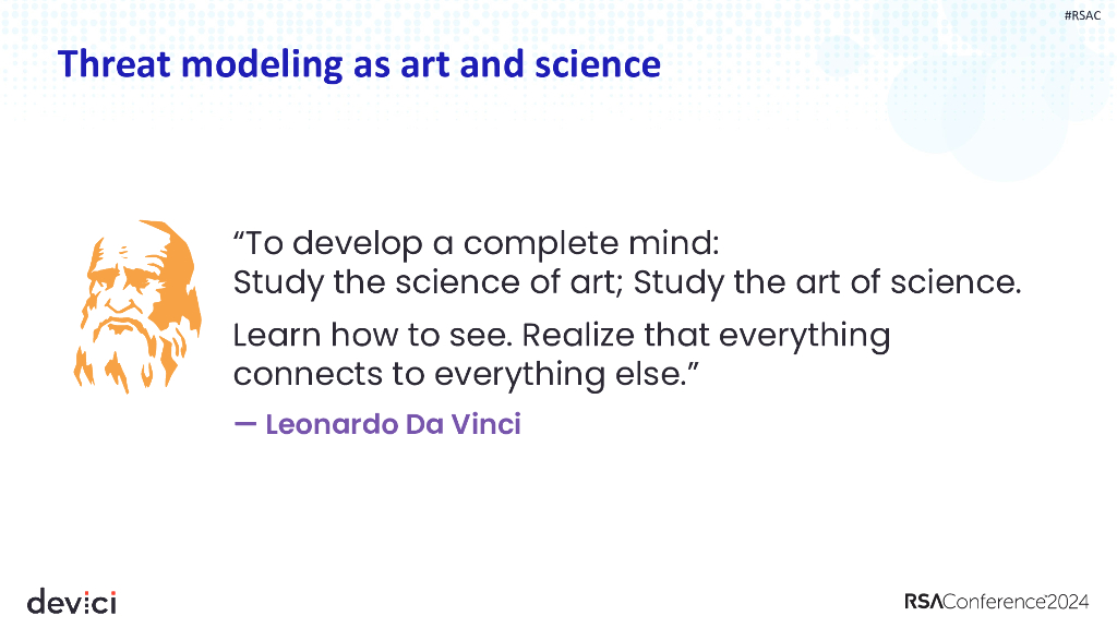 2024_USA24_LAB1 W01_01：Threat Modeling Championship_第6页