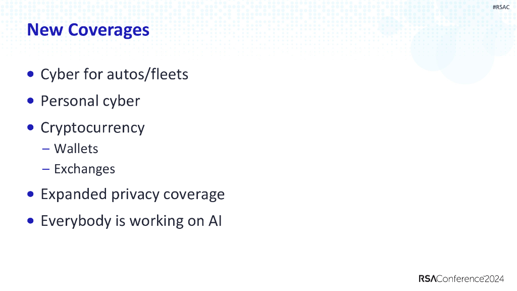 2024_USA24_LAW M05_01：The Art of Cyber Insurance Whats New in Coverage and Claims_第9页