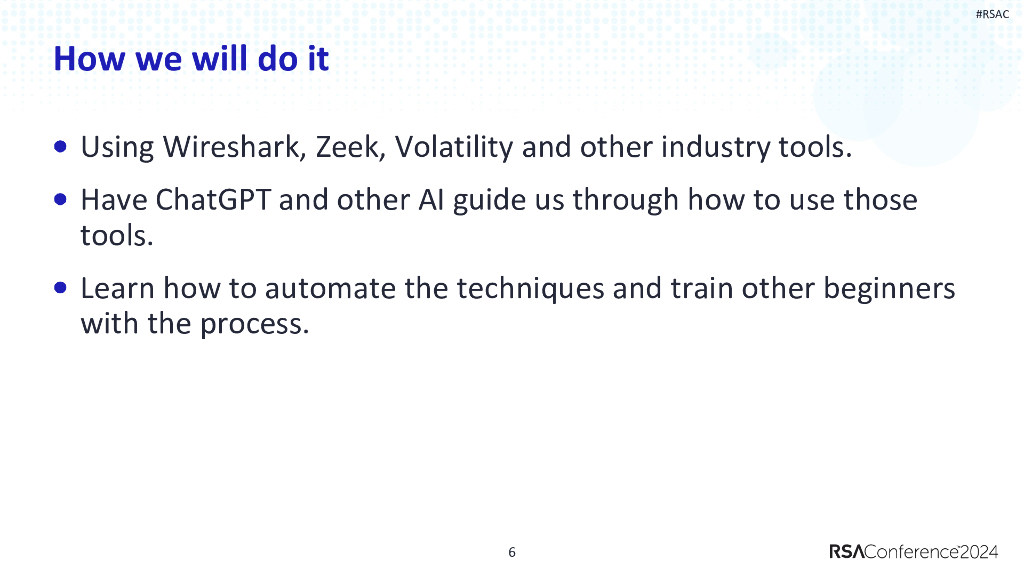 2024_USA24_LAB02 M05_01：ChatGPT Unleashed_第6页