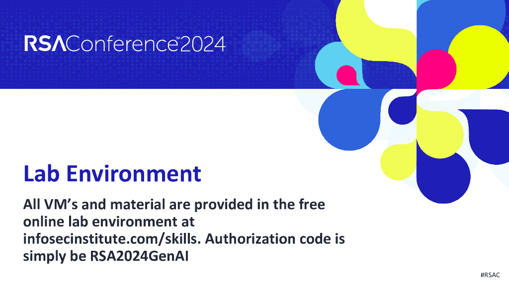 2024_USA24_LAB02 M05_01：ChatGPT Unleashed_第7页