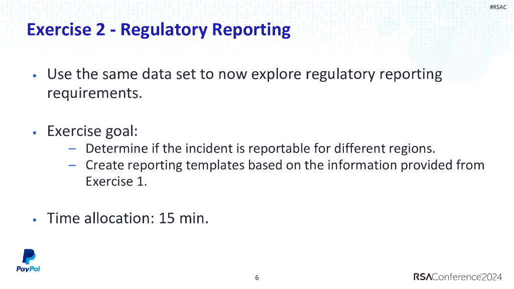 2024_USA24_LAB2 T01_01：Set Yourself Up for Success_第6页