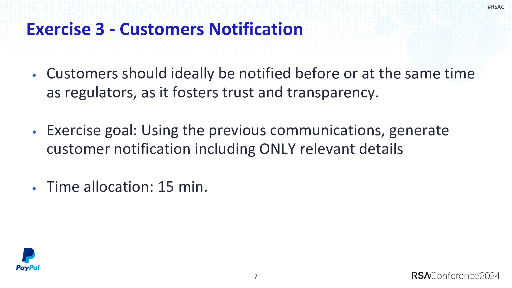 2024_USA24_LAB2 T01_01：Set Yourself Up for Success_第7页