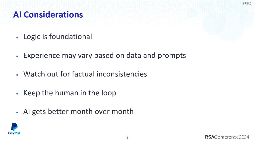 2024_USA24_LAB2 T01_01：Set Yourself Up for Success_第8页