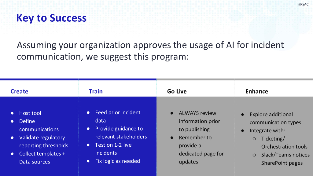 2024_USA24_LAB2 T01_01：Set Yourself Up for Success_第9页