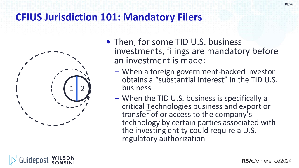2024_USA24_LAW W08_01：Living with Chronic CFIUS Foreign Investment Review Security Imperatives_第7页