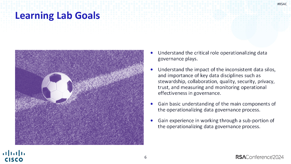 2024_USA24_LAB3 M01_01：Operational Data Governance By Design_第6页