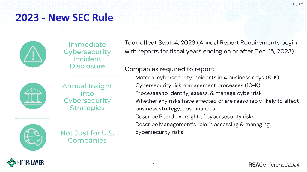 2024_USA24_LAB2 W01_01：Materiality Matters_第6页