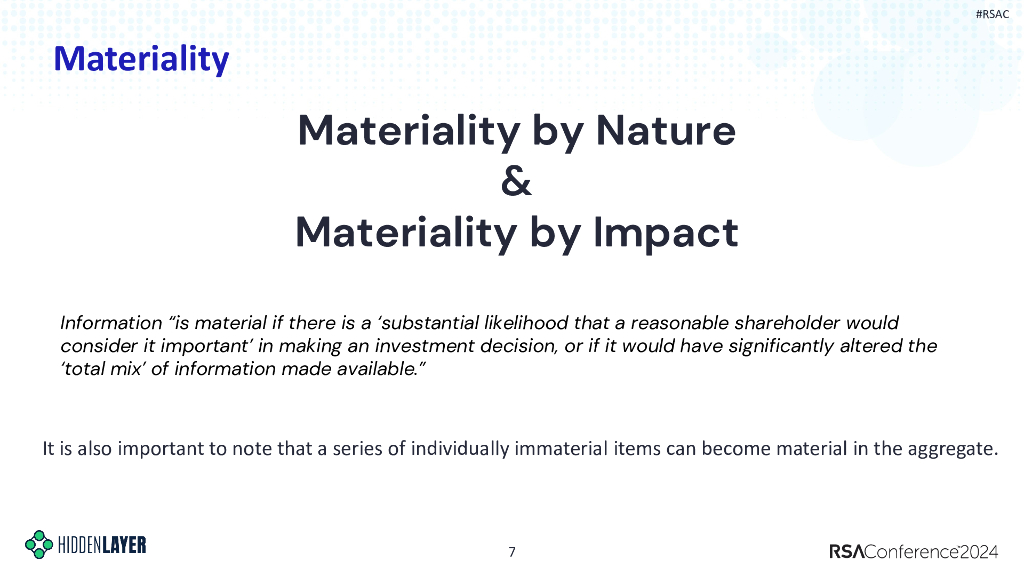 2024_USA24_LAB2 W01_01：Materiality Matters_第7页