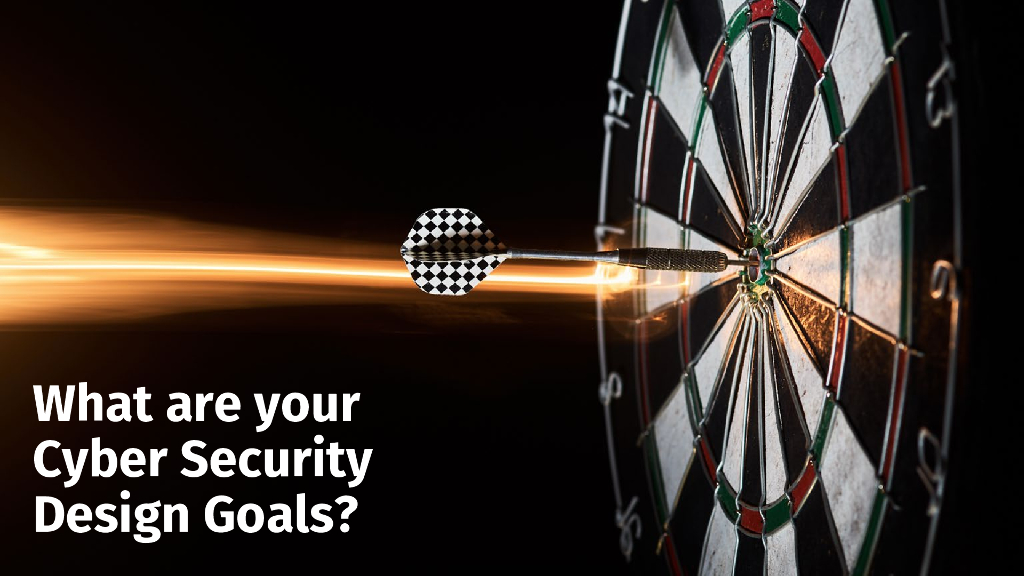 2024_USA24_LAB2 W01_01：Materiality Matters_第8页