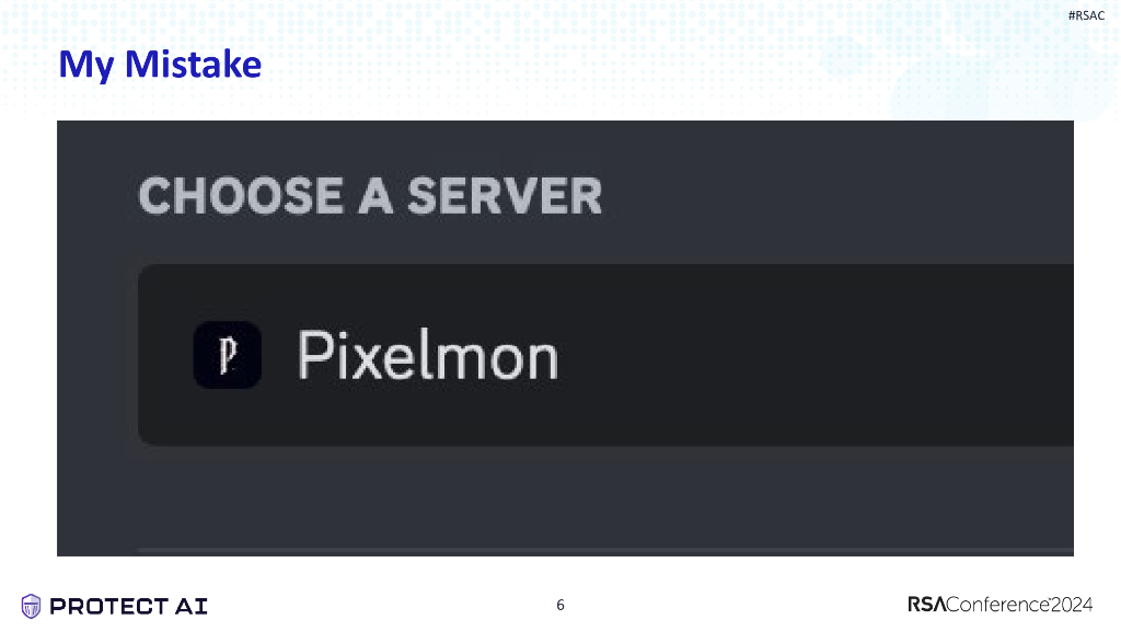 2024_USA24_MASH R05_01：Outta Luck Security Lessons from Crypto Forums_第6页