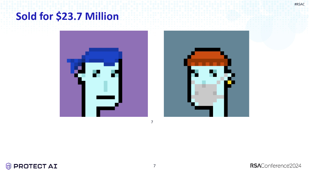 2024_USA24_MASH R05_01：Outta Luck Security Lessons from Crypto Forums_第7页