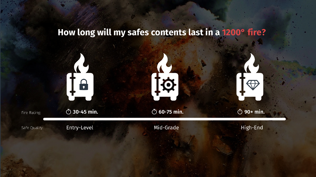 2024_USA24_LAB2 W01_01：Materiality Matters_第9页