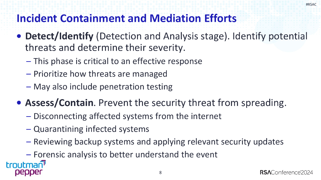 2024_USA24_LAW W01_01：Experts May Decide if You Are a Hero or Will Wear Orange_第8页