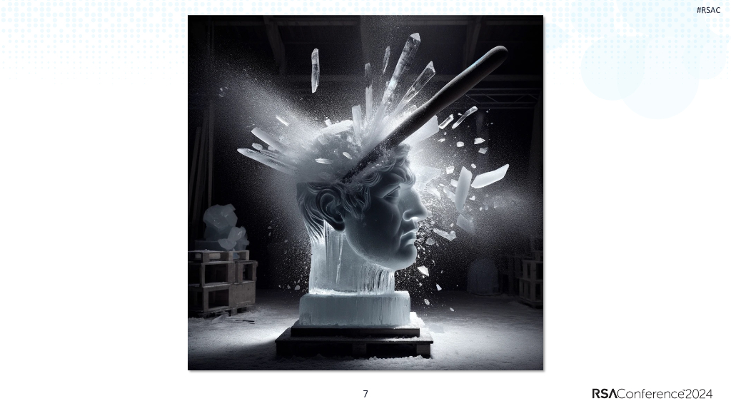 2024_USA24_LAB3 M05_01：Cybersecurity Creativity_第7页