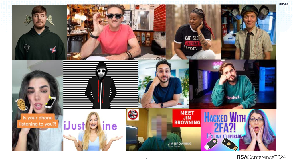 2024_USA24_LAB3 M05_01：Cybersecurity Creativity_第9页