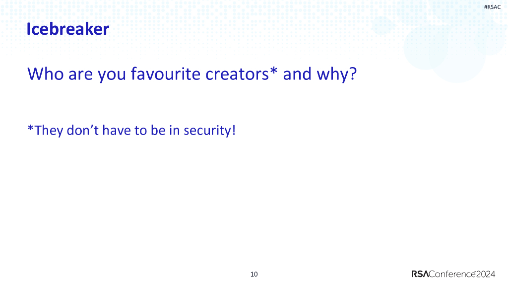 2024_USA24_LAB3 M05_01：Cybersecurity Creativity_第10页