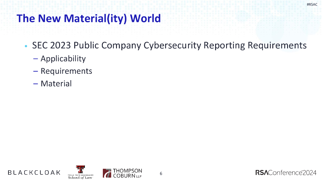 2024_USA24_LAW M03_01：Living in a Material(ity) World_第6页