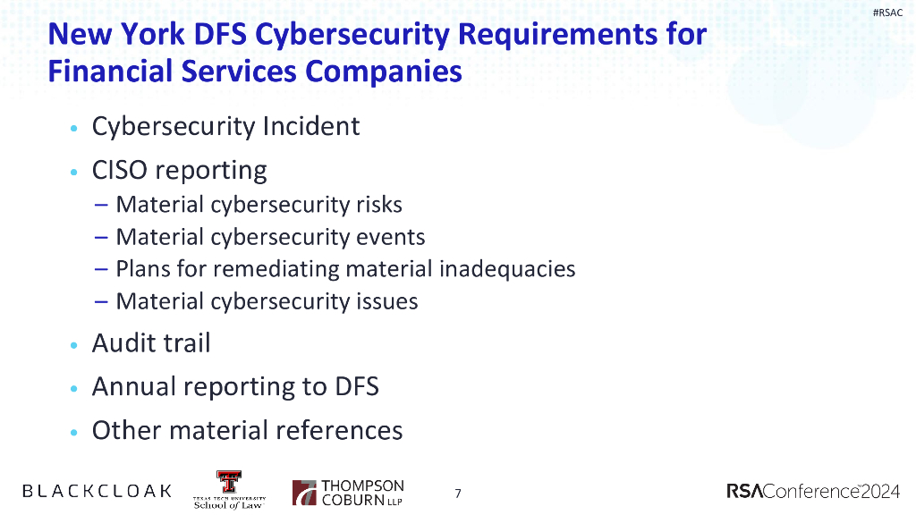 2024_USA24_LAW M03_01：Living in a Material(ity) World_第7页