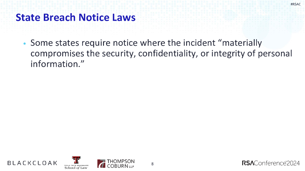 2024_USA24_LAW M03_01：Living in a Material(ity) World_第8页