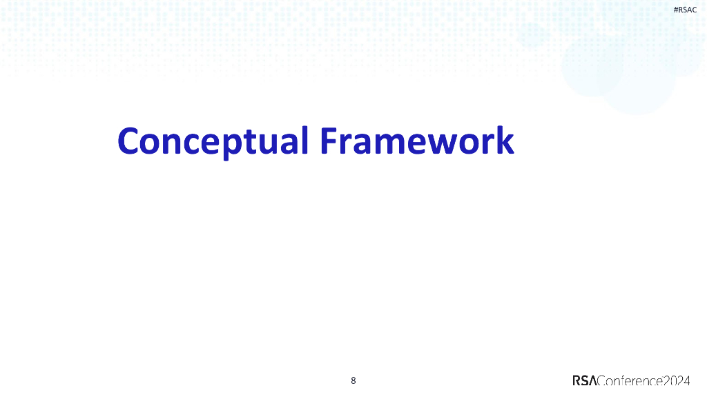 2024_USA24_LAW T01_01：Pitfall or Opportunity GenAI Legal Case Studies Revealing Practical Advice_第8页