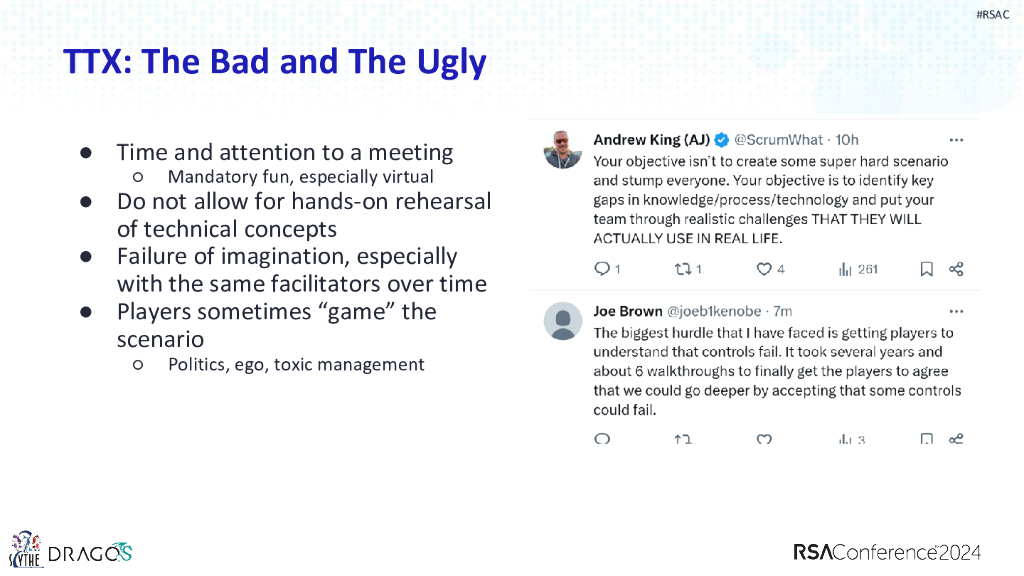 2024_USA24_NIS T09_01：Training for Incident Response The Red, the Blue, and the Ugly_第8页