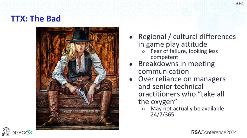 2024_USA24_NIS T09_01：Training for Incident Response The Red, the Blue, and the Ugly_第10页