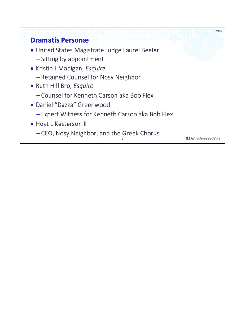 2024_USA24_LAW W02_01：Old McDonald Had a Server Farm A I A I Oh A Mock Trial_第8页