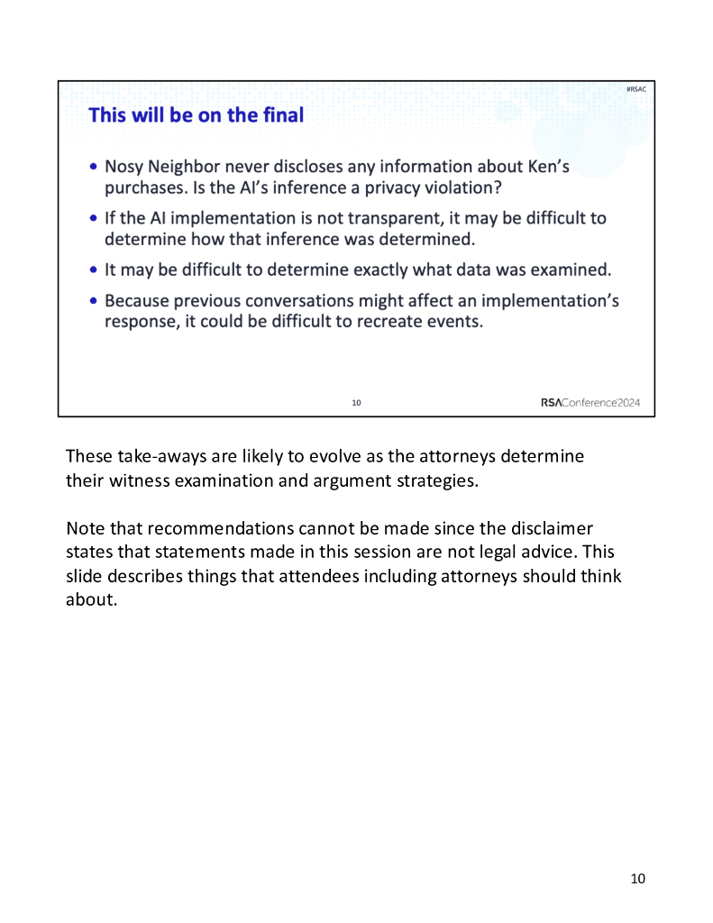 2024_USA24_LAW W02_01：Old McDonald Had a Server Farm A I A I Oh A Mock Trial_第10页