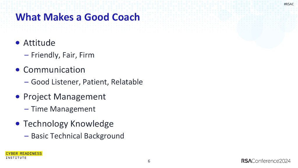 2024_USA24_PART1 R01_01：Certified Coach Approach Enhancing Cyber Resilience for Water Utilities_第6页