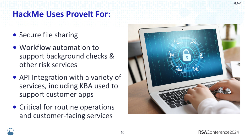 2024_USA24_LAB3 T01_01：Tabletop Exercise_Zero Day Cloud and Supplier Extortion_第10页