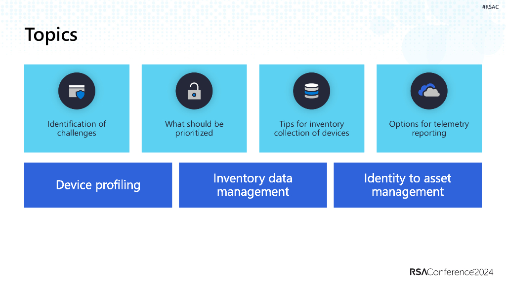 2024_USA24_NIS R06_01：Techniques for Automatic Device Identification and Network Assignment_第6页